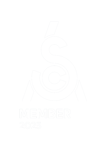 SCA Member since 2022