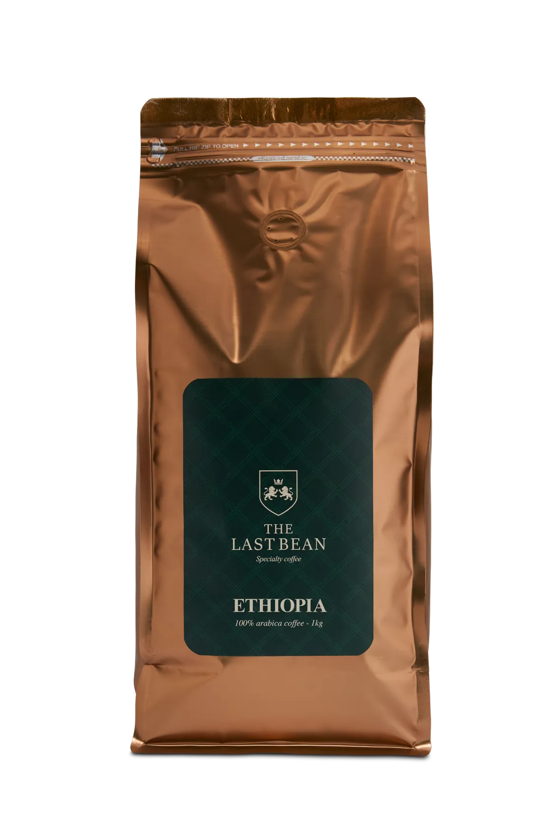 Aramo (GR1)-Yirgacheffe