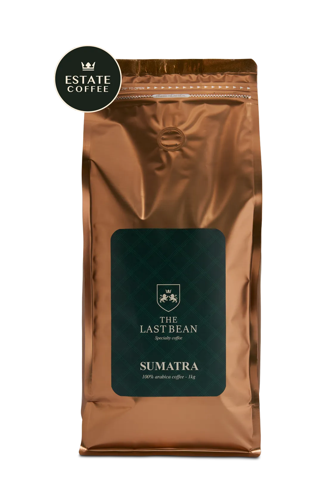 Kopi Luwak